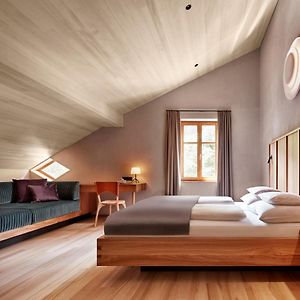 Hotel Gasthof Adler